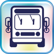 程序图标：Science Park Mobile Wizar…