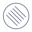 Icon of program: Framework Fitness New