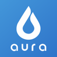 Ikon program: Aura Su - Доставка воды