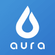 Aura Su - Доставка воды