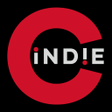 Ícone do programa: Cindie