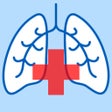 Ikon program: Breathing Pattern