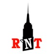 Ícone do programa: Roasters N Toasters