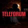 Icon of program: Teleforum