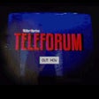 程序图标：TELEFORUM