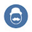 Icon of program: Whtson Screen Sharing