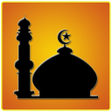 程序图标：Islamic General Knowledge