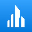 Ikona programu: Crexi Real Estate