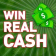 Match To Win: Win Real Prizes  Lucky Match 3 Game
