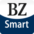 BZ-Smart