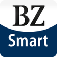 أيقونة البرنامج: BZ-Smart