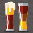 프로그램 아이콘: Bartender Game: Drink Mix…