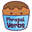 Icon of program: Phrasal Verbs
