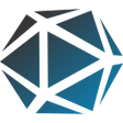 Icon of program: Tiempo Aire Alistae