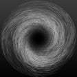 Icoon van programma: Black Holes Shooter - Str…