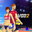 プログラムのアイコン：VGO2