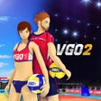 أيقونة البرنامج: VGO2