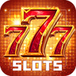 Icoon van programma: 777 Spin Odyssey