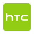 程序图标：HTC Motion Launch