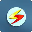 Icona del programma: Speedbit Video Downloader