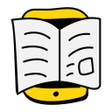 程序图标：SOFA: Stories Online For …