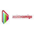 أيقونة البرنامج: Assiste Comigo