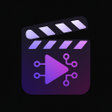 程序图标：Open art ai Video Generat…