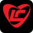 ไอคอนของโปรแกรม: ANC FairField App