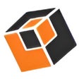 プログラムのアイコン：CubexSoft Maildir Convert…