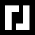 Symbol des Programms: RSTR