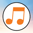 程序图标：FIND MP3 - Music Download