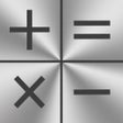 ไอคอนของโปรแกรม: Significant Figures Calcu…