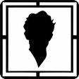 Ícone do programa: CreAVATAR