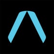 프로그램 아이콘: ADAPT Miami