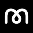 Ikona programu: Markit: Future of Events