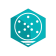 أيقونة البرنامج: Glyph predictor