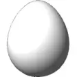 Egg Breaking