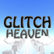 Ikon program: 130 GLITCHES Glitch Heave…