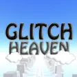 130 GLITCHES Glitch Heaven RELEASE