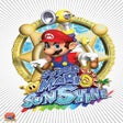 Ícone do programa: Super Mario Sunshine