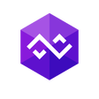 Icon of program: dbForge DevOps Automation…