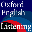 Icon of program: Oxford English Listening