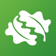 程序图标：Tree ID - British trees