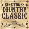 Ícone do programa: Ringtones Country Classic