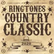 Ringtones Country Classic