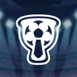 Icono de programa: FootLord - Football Manag…