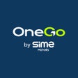 Ikona programu: SDM OneGo