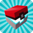 Pixelmons for minecraft icon