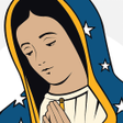 Icon of program: Guadalupe Radio