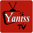 Icon of program: Yassino TV - جميع المباري…